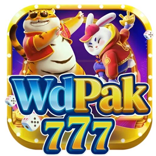 Wdpak777 Game