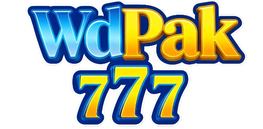 Wdpak777 Game
